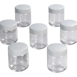 TARRO PARA YOGURTERA 8 UDS Exclusivo