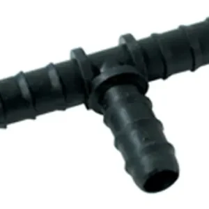 TE 16 MM AQUA CENTER 10 UDS Oferta Especial