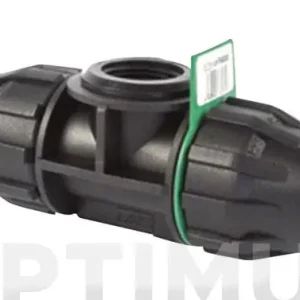 Precio De Oferta TE HEMBRA FITTING 32MM-1"-32