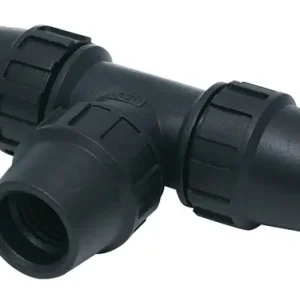 TE IGUAL AQUA CENTER 25 MM Gran Oferta