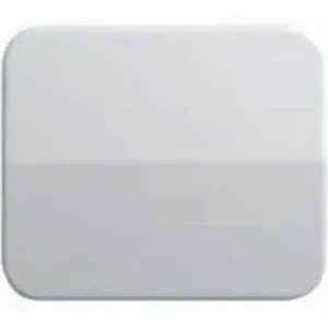 TECLA INTER/CONMUT BLANCO SERIE 75 Pago Seguro
