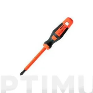 Mejor Calidad TEKNO AISLO POZIDRIV N.1