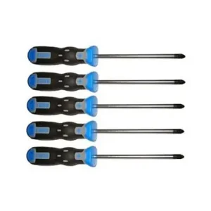 TEKNO POZIDRIV HEX. N.3X150 Solo Hoy