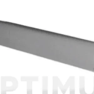Precio De Fábrica TELA MOSQUITERA FIBRA VIDRIO GRIS 1,40 X 30 MT