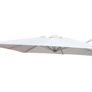 TELA RECAMBIO PARASOL EXCENTRICO COD.9635527 ARENA Mejor Precio