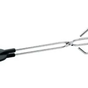 TENACILLA INOX/NYLON 35CM Oferta