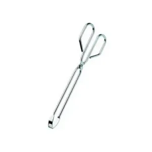 TENACILLA LARGA 30CM Certificado