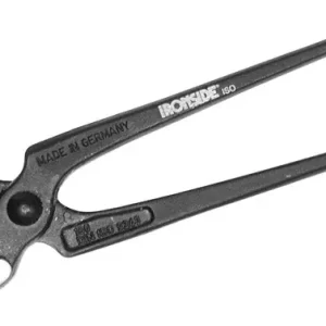 Envío Internacional TENAZA CARPINTERO 160 MM 6"