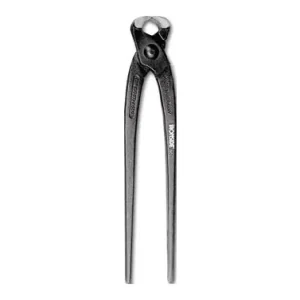 Promoción Exclusiva TENAZA ENCOFRADOR RUSA 220 MM 9"