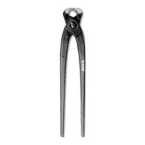 De Moda TENAZA ENCOFRADOR RUSA 250 MM 10"