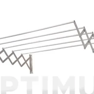 TENDEDERO EXTENSIBLE AC ALUMINIO 160 Barato