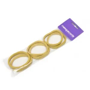 Certificado TENSOR CAMPING GOMA 6 U 8 CM