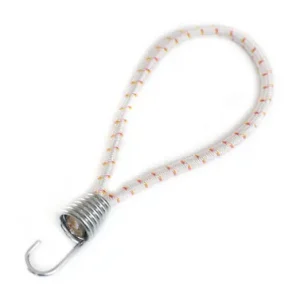 TENSOR CAMPING TIENDA 6 U 10 CM De Moda