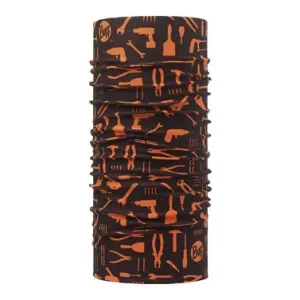 TERMAL BUFF TOOLS ORANGE Pedido Al Por Mayor