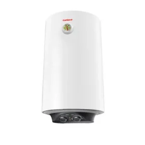 Última Oportunidad TERMO ELECTRICO VERTICAL 100L