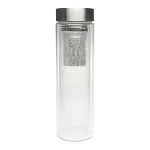 TERMO INFUSION CON FILTRO FINELINES Pago Seguro