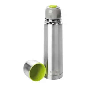 TERMO INOX LIQUIDOS MINI 0,2 L Compra Ahora