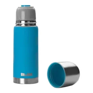 TERMO INOX LIQUIDOS MINI COLORFUL 150 ML-SURTIDOS Solo Por Tiempo Limitado