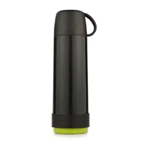Imprescindible (Must-Have) TERMO PRO-TERM VERDE 3/4L