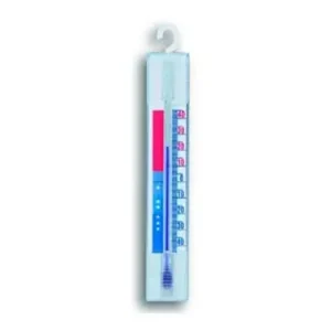 TERMOMETRO NEVERA/CONGELADOR 1050-14.4000 Gran Oferta