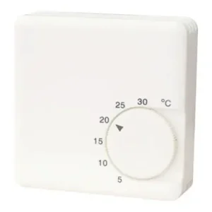 TERMOSTATO MECANICO Precio De Oferta