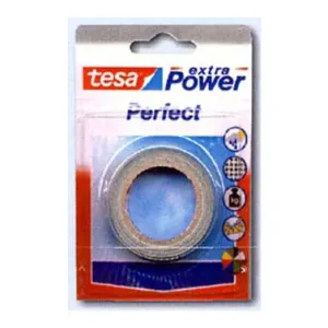 TESABAND 2,75X38 56344 NEGRO Pago Seguro