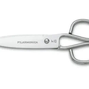 Stock Limitado TIJERA COCINA INOX 8"