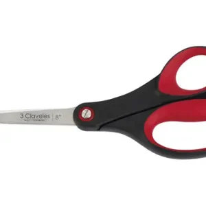 Popular TIJERA MULTIUSO 8"