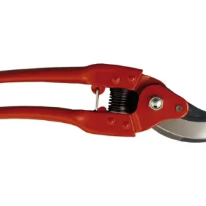 TIJERA PODAR 23 CM Compra Hoy