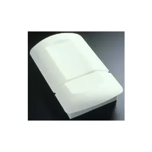 Pago Seguro TIMBRE MUSICAL 220 V DINUY SELENE