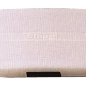 TIMBRE MUSICAL BT. BISON 2000 Gran Oferta