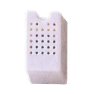 Máxima Calidad TIMBRE ZUMBADOR BITENSION 69X39X35MM
