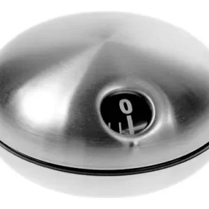 TIMER MECANICO COCINA AMBIT TIMER-02M Pedido Al Por Mayor