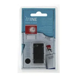 TINTA MARCADOR ROPA-ZAPATOS AP20 Descuento