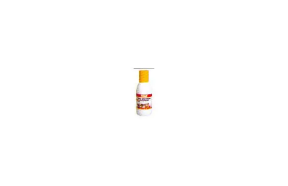 TINTE UNIVERSAL 50ML 456-PARDO Profesional