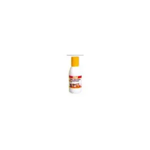 Hecho A Mano TINTE UNIVERSAL 100ML AZUL
