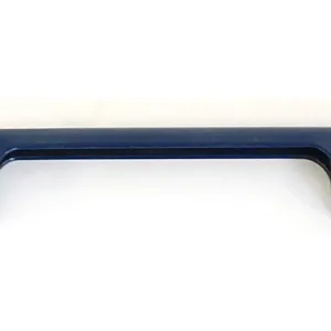 TIRADOR 101 AZUL Oferta