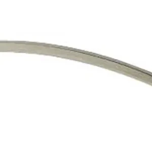 Ordena Ya TIRADOR RAIMBOW CROMO MATE 256 MM