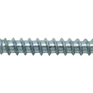 TIRAFONDO CABEZA HEXAGONAL INOX 6X50MM DIN-571 Promoción