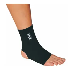 Oferta Flash TOBILLERA T-G