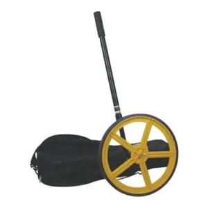 TOPOMETRO C/BOLSA Ø320MM Promoción Exclusiva