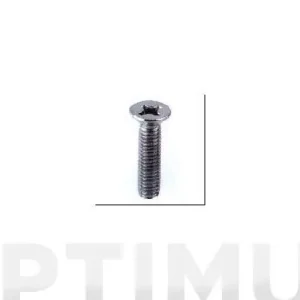 TORNILLO DIN 965 ZINC POZIDRIVE 4,5X20 MM Comprar En Línea