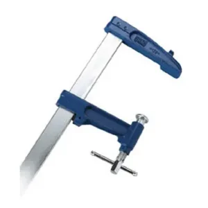 Pago Seguro TORNILLO DE APRIETE CON FRENO 3-P/30X8- 30