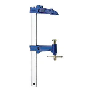 Oferta Limitada TORNILLO DE APRIETE CON FRENO 3-P/35X8- 50