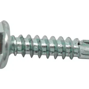 Compra Hoy TORNILLO AUTOTALADRANTE CABEZA HEXAGONAL 3,5X13 MM
