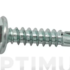 Premium TORNILLO AUTOTALADRANTE CABEZA HEXAGONAL 4,2X16 MM