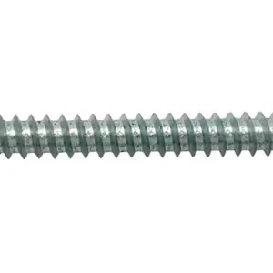 Envío Exprés TORNILLO CABEZA ANCHA INOX 2,9X10 MM