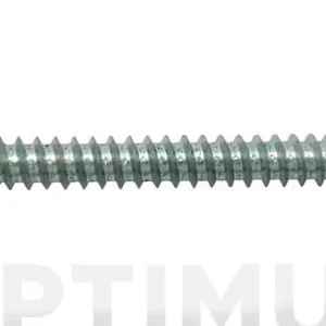 Exclusivo TORNILLO CABEZA ANCHA INOX 3,5X22 MM