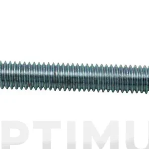 TORNILLO CABEZA CILINDRICA INOX M-5X16 MM Envío Internacional