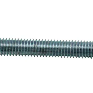 Marca Reconocida TORNILLO CABEZA CILINDRICA ZINCADO M-4X20 MM